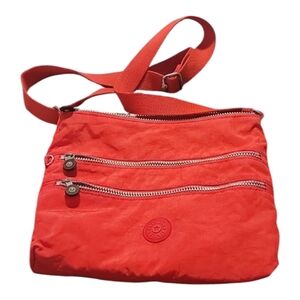 Kipling Crossbody Bag